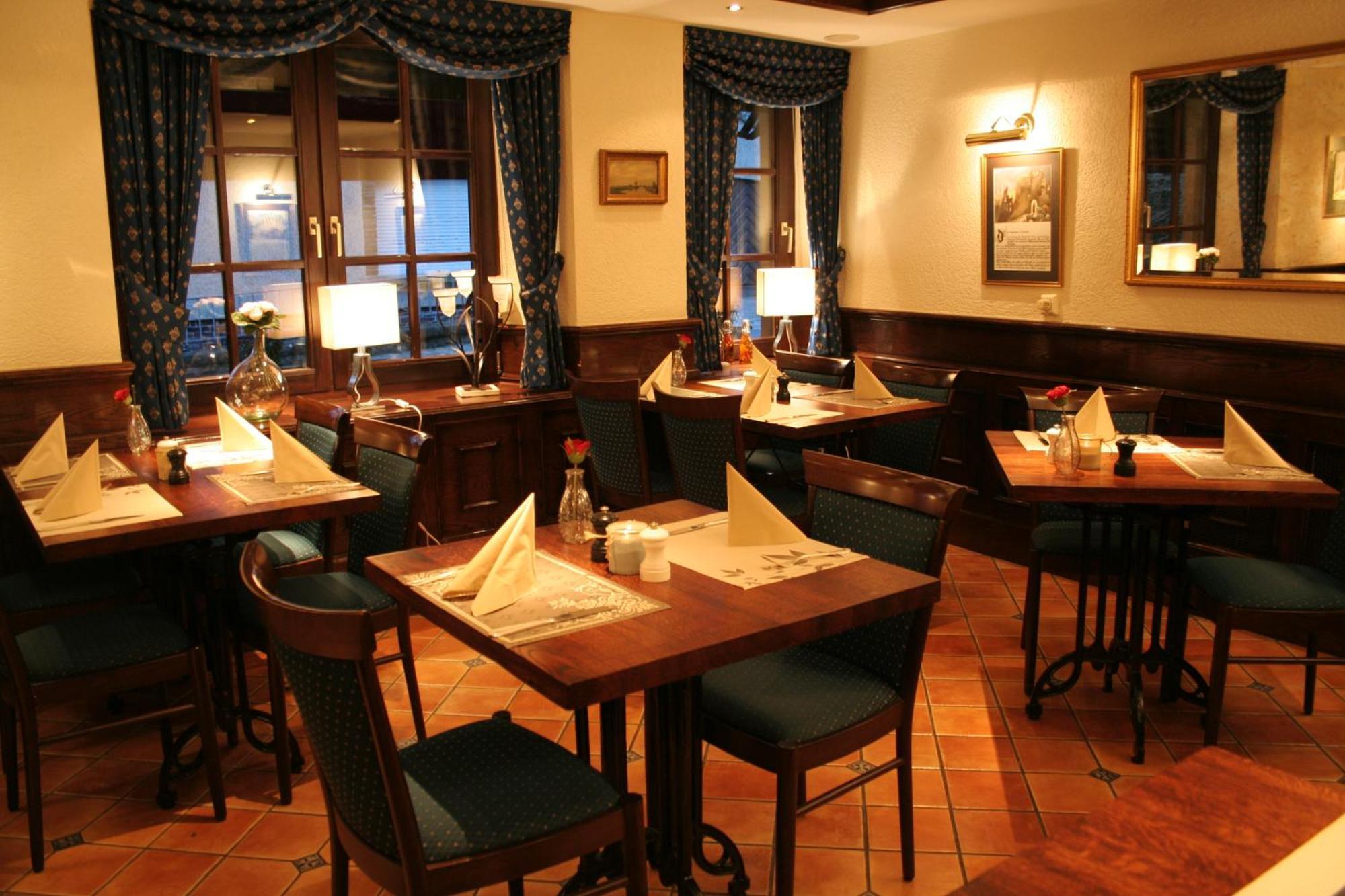 Hotel Auberge Rustique Beaufort Ngoại thất bức ảnh
